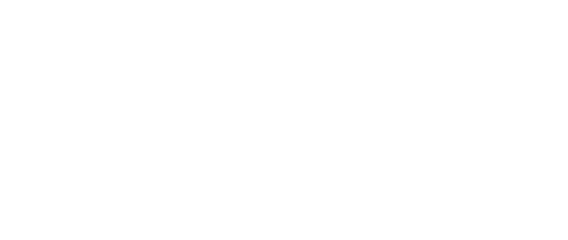 国外想用中国这边的《蜻蜓FM》怎么办 - UNBLOCKYOUKU